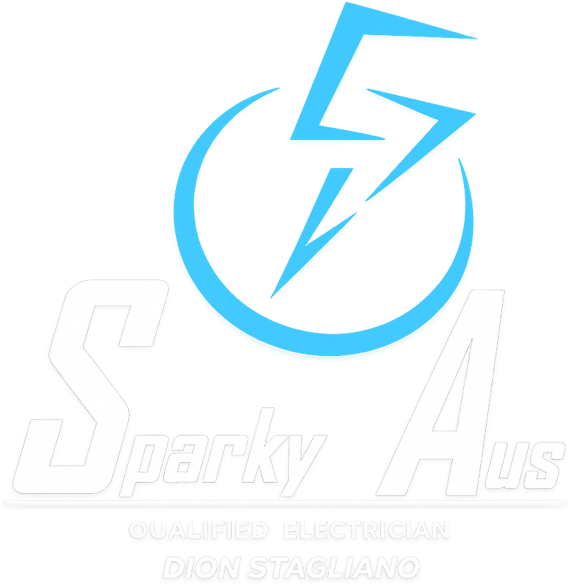 Sparky Aus